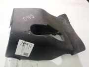 Verkleidung Lenksäule Toyota Avensis, III 2009.02 - 2012.06 4528705151,45287-05151