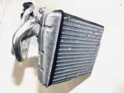 Heizungskühler Wärmetauscher Volkswagen Passat, B6 2005.08 - 2010.11 1k0819031, bkc