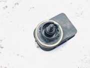 Motor Leuchtweitenregulierung Peugeot 406, 1995.11 - 1999.03 Gebraucht,