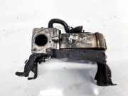 Abgaskühler AGR-Kühler Audi Q7, 2006.03 - 2010.05 059131511,