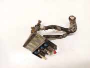 Kabel Mitsubishi Outlander, II 2006.01 - 2013.01 Gebraucht,