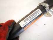 Kopfairbag - Vorne Rechts Subaru Impreza, 2009.06 - 2011.06 facelift zr1s09,zr1-s09