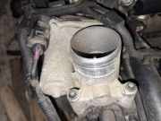 Drosselklappe Volkswagen Polo, IV 2005.04 - 2009.11 facelift Gebraucht, BMD