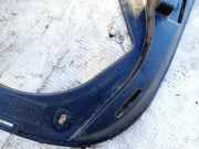 Innenausstattung Citroen Jumper, II 2014.01 - 2016.12 facelift ep040018dx,