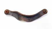 Lenker (Quer- Längs- Schräg) - Hinten Linke Volvo XC60, I 2008 - 2015.06 7g915500vab,7g91-5500-vab