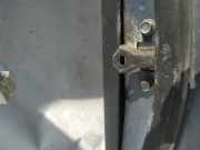 Türfangband Türbremse Türstopper - Hinten Linke Daihatsu Materia 2008 - 2011 Gebraucht,