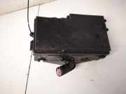 Sicherungskasten Mazda CX-7, 2006.01 - 2012.12 eg2166767,eg21-66767