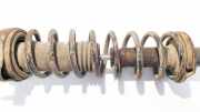 Fahrwerksfeder Hinterachse Mitsubishi Colt, 1992.03 - 1996.04 Gebraucht,