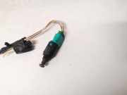 Bremslichtschalter Schalter Renault Espace, III 1996.11 - 2002.10 9650688480,
