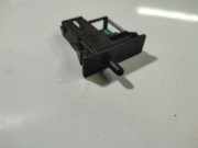 Schalter Rückfahrleuchte Toyota Corolla Verso, III facelift 2007 - 2009 Gebraucht,