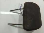 Kopfst?tze Chevrolet Cruze, 2008.01 - 2012.06 Gebraucht,