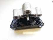 Halter für Motoraufhängung Renault Zoe I 2012 - 2020.06 112847590r,