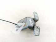 T?rscharnier Vorne Mazda 3, BK 2003.10 - 2009.06 Gebraucht,