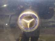 Emblem Mercedes-Benz W245 2005 - 2011 Gebraucht,