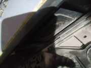 Taster ?ffner Heckklappe Renault Scenic, II 2003.06 - 2006.06 Gebraucht,