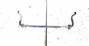 Stabilisator Vorne Skoda Superb, I 2001.12 - 2008.03 Gebraucht,