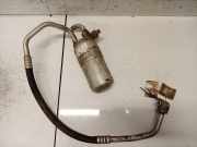 Trockner Klimaanlage Renault Trafic, X83 2001.03 - 2006.08 8200004174,8200004174
