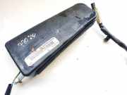 Airbag Sitz Chrysler Sebring, III 2007.05 - 2010.12 04645997ac, t2u9064w12314
