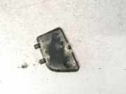 Abdeckung Abschlepphaken - Vorne Honda FR-V, 2004.08 - 2009.12 Gebraucht,