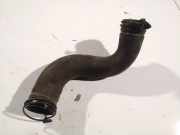 Intercooler Schlauch Subaru Forester, II 2002.06 - 2007.12 Gebraucht,