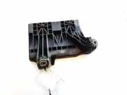 Batterieaufnahme Ford Mondeo, 2007.03 - 2013.06 6G9110663AD,6G91-10663-AD 6G91-10663AD 6G9110663AD