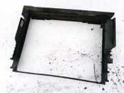 Kühler Zarge BMW 7-Series, E65 E66 E67 E68 2001.11 - 2008.06 10519311,1711750797004