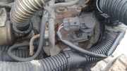 Kraftstoffpumpe Citroen Nemo, I 2007.01 - 2015.12 0445010102,9683703780