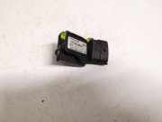 Drucksensor Saugrohrdruck für Opel Movano A 1998 - 2010 0281002573,8200194432