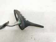 GPS Antenne Citroen C5, II 2008.02 - 2011.01 9664546180,83842000