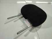 Kopfstütze Opel Astra, G 1998.09 - 2004.12 Gebraucht,