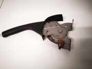 Handbremshebel Toyota Corolla, 2004.02 - 2007.02 facelift Gebraucht,