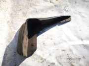 Schmutzf?nger - Vorne Linke Honda Civic, 1995.10 - 2001.03 Gebraucht,