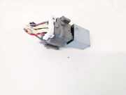 Relais Honda CR-V, III 2006.06 - 2010.06 rc5102,rc-5102