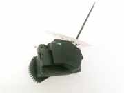 Stellmotor Lüftung Volvo V50, 2004.04 - 2007.05 4N5H19E616AC,4N5H-19E616-AC
