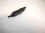 Bremslichtschalter Schalter Volkswagen Golf, III 1993.07 - 1999.04 191945515, 1Z