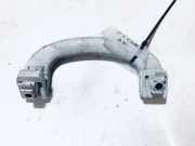 Haltegriff Haltegriff Verdeckgriff - Vorne Rechts Fiat Stilo, 2001.10 - 2007.01 Gebraucht,