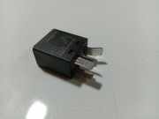 Relais Jaguar XJ 1994 - 2003 V23074,V23074