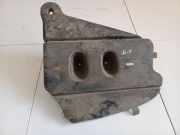 Unterfahrschutz Ford Mondeo, 2000.11 - 2007.03 1S7111778BG, 1S71-11778-BG