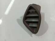 Lüftungsgitter Armaturenbrett Subaru Outback, II 1999.10 - 2004.12 Gebraucht ,