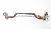 Halter für Motoraufhängung Subaru Outback, IV 2009.06 - 2014.12 Gebraucht,