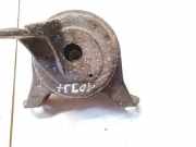 Halter für Motoraufhängung Opel Astra, H 2004.03 - 2009.12 21049127, 210491-2-7
