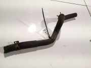 K?hlerschlauch Mitsubishi Lancer VII, 2003.09 - 2006.04 Gebraucht,