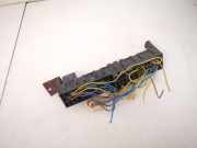 Sicherungskasten Mercedes-Benz Sprinter, I 1995.02 - 2006.05 9015450060,59710