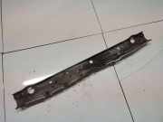 Schloßträger Toyota Avensis Verso, 2001.08 - 2009.11 Gebraucht ,