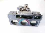 Innenausstattung Toyota Land Cruiser J9 1996 - 2003 5591260010,55912-60010