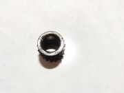 Riemenscheibe Kurbelwelle Mercedes-Benz W211, 2002.03 - 2006.04 Gebraucht,
