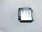 Steuergerät Airbag Volkswagen Passat, B5 1996.08 - 2000.11 1j0909607,5wk4199 Afn