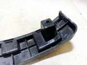 Stoßstangenhalter - Hinten Linke Volvo S60, 2010.04 - 2018 30795054, bp8ba