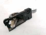 T?rinnengriff - Hinten Rechts Alfa-Romeo 156 1997.07 - 2003.11 Gebraucht,