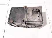 Batterieaufnahme Ford Focus, 2008.06 - 2011.04 facelift am5110723ab, am51-10723-ab